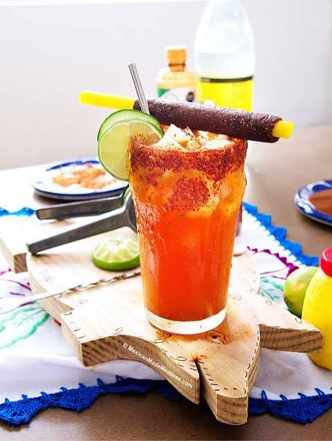 Agua Mineral Especial No A 