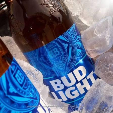 Budlight M