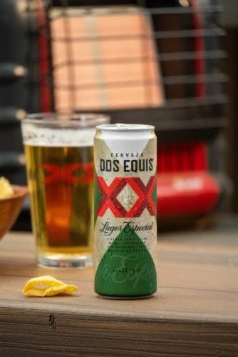Dos X M