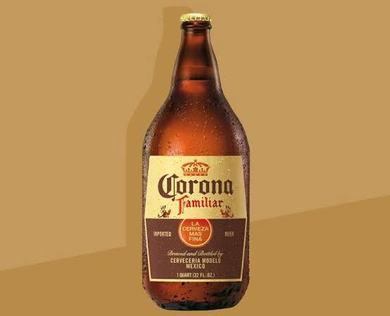 Corona Fam M
