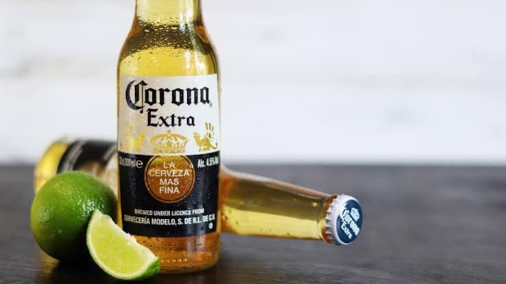 Corona 