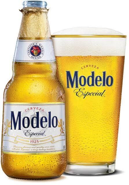 Modelo 
