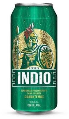 Indio 